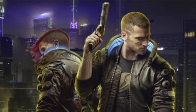 cyberpunk 2077 kazanç