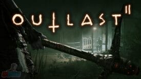 Outlast 2 Sistem Gereksinimleri Nedir 3