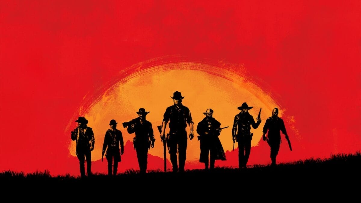Red Dead Redemption 2 Sistem Gereksinimleri 2